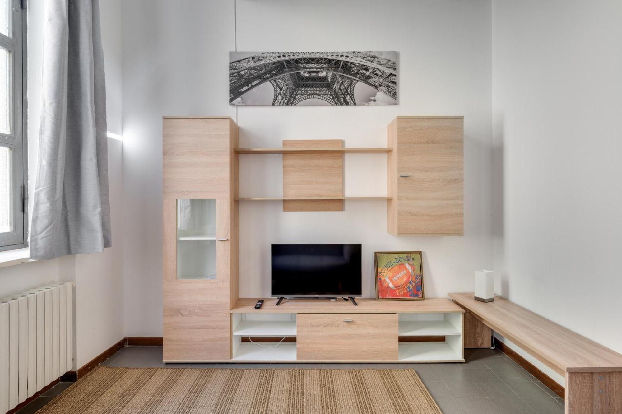 Apartmán Bigattera Lofts - Affitti Brevi Italia Varese Exteriér fotografie